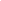 Osiedle Zielone Łagiewniki